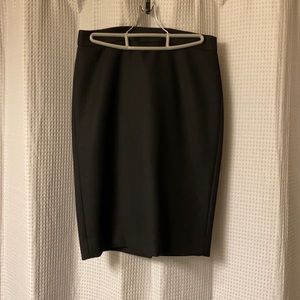 J Crew pencil skirt